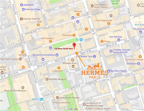 11225175000853 hermes|Google Maps.